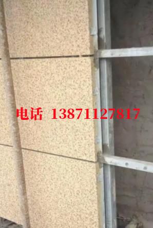 宝坻管道除垢清洗外墙ET板
